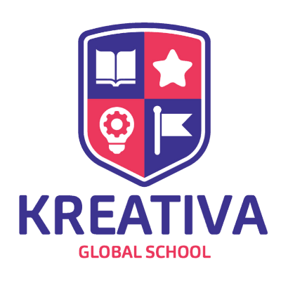 Kreativa Global School