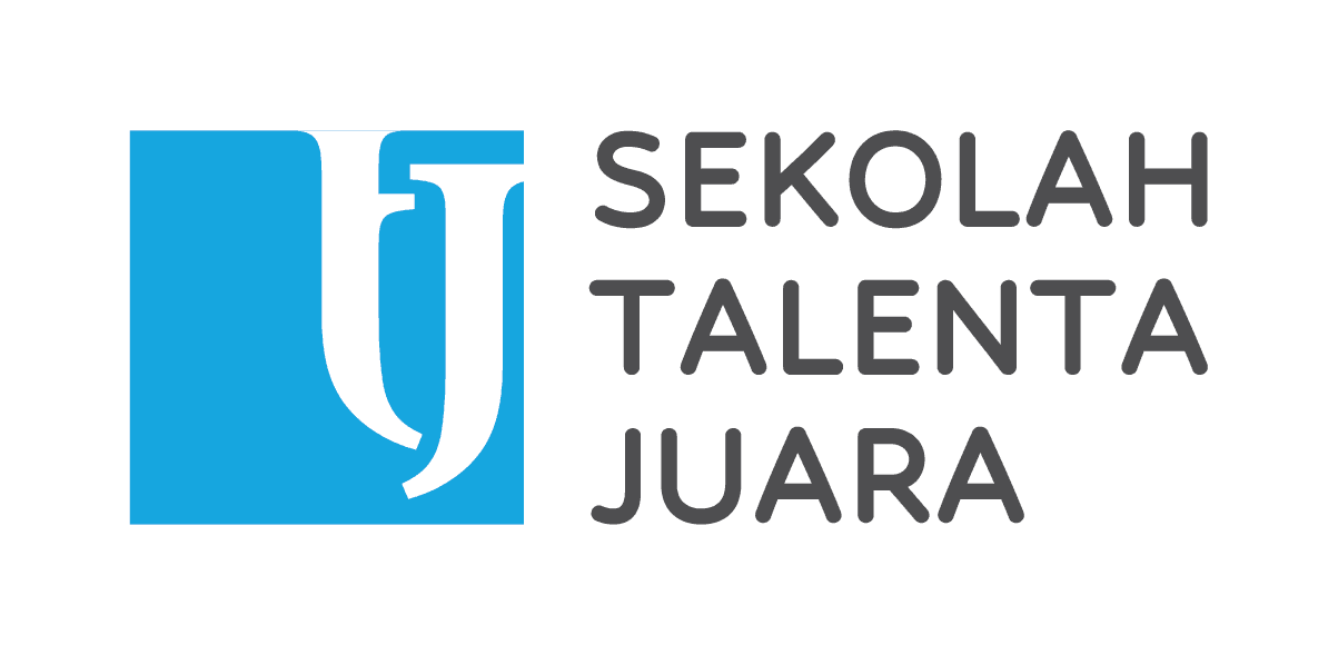 Sekolah Talenta Juara